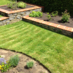 Gazon de Jardin : découvrez les différentes variétés de gazon pour choisir celle qui convient le mieux à votre jardin Le Havre